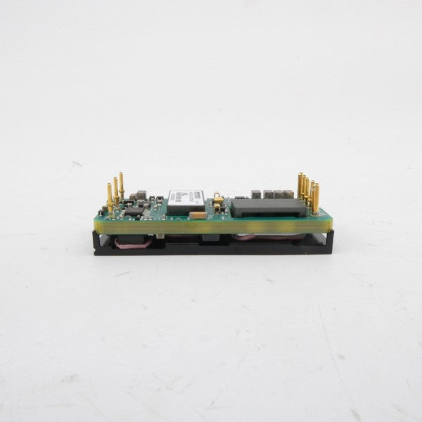 RATA UWE-24/3-Q12PB-C NSNP