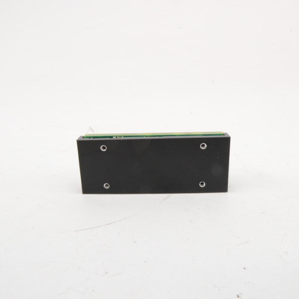 RATA UWE-24/3-Q12PB-C NSNP