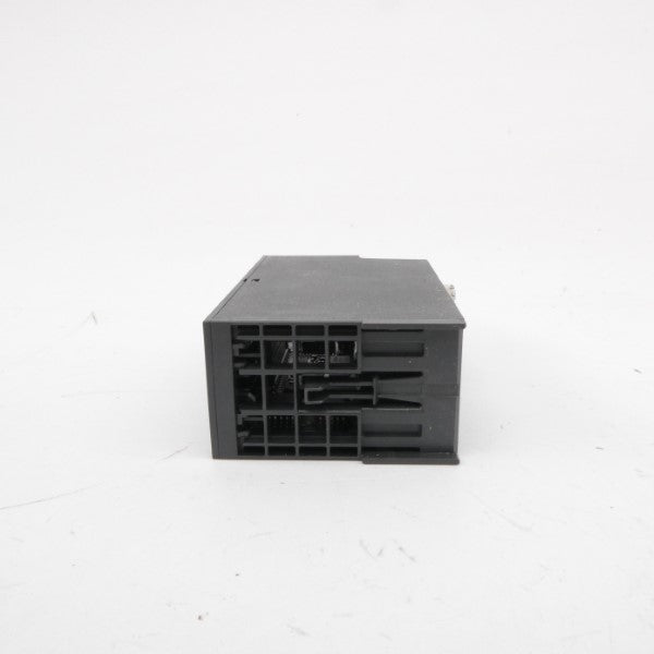 SIEMENS 6ES7138-4FB04-0AB0 24VDC 2A NSMP