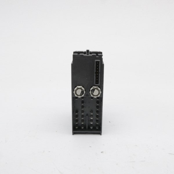 SIEMENS 6ES7138-4FB04-0AB0 24VDC 2A NSMP