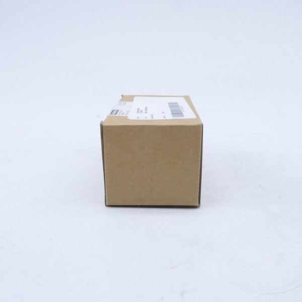 SIEMENS 6ES7142-4BF00-0AA0 24VDC 0.5A NSFS