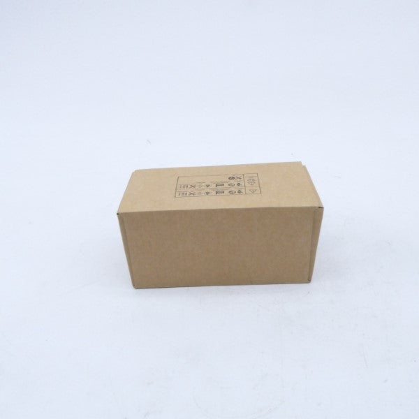 SIEMENS 6ES7142-4BF00-0AA0 24VDC 0.5A NSFS