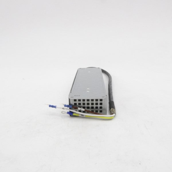 SIEMENS 6SE6400-4BD11-0AA0 850VDC 2.2A NSMP