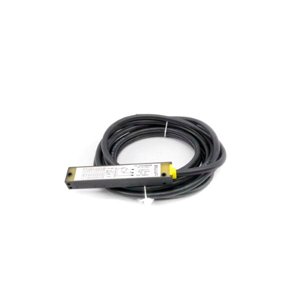 BALLUFF C49T8C00PB050M NSNP