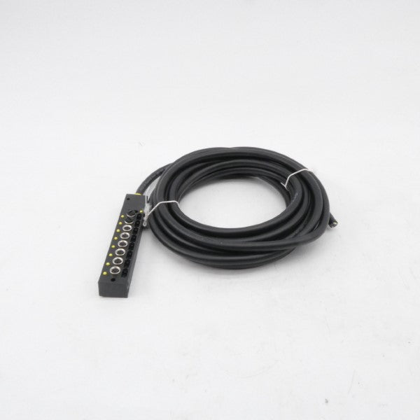 BALLUFF C49T8C00PB050M NSNP