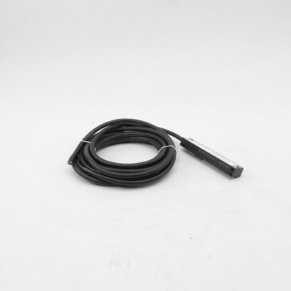 BALLUFF C49T8C00PB050M NSNP