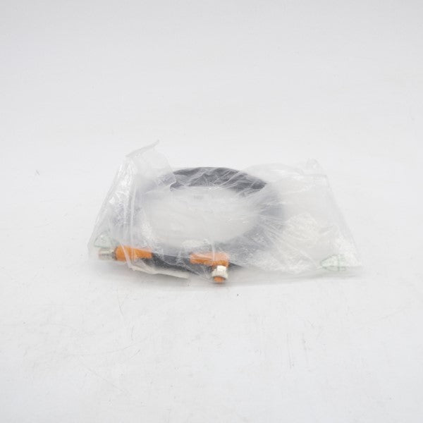 IFM EFECTOR EVC064 VDOAH050MSS0005H05STGH050MSS 60VAC/DC 4A NSMP