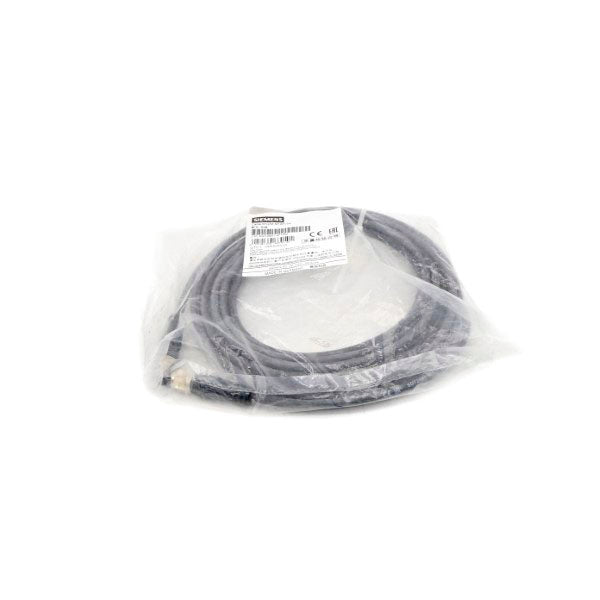 SIEMENS 6GT2891-4FH50 NSMP