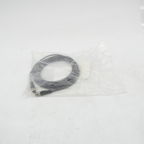 SIEMENS 6GT2891-4FH50 NSMP