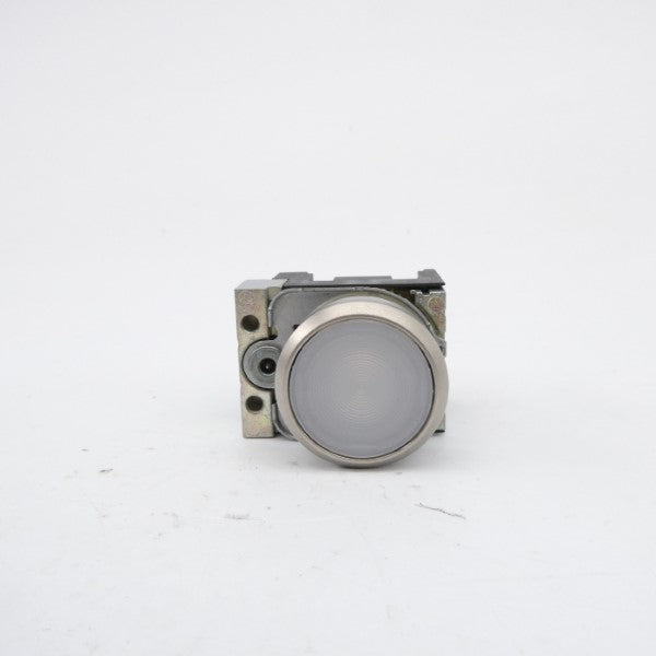 PUSH BUTTON G/17/10 NSNP