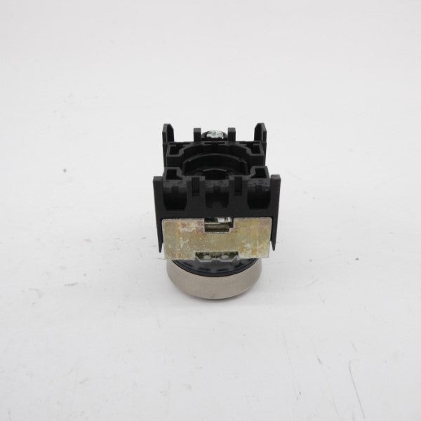 PUSH BUTTON G/17/10 NSNP
