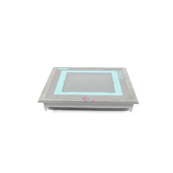 SIEMENS 6AV6643-0AA01-1AX0 24VDC 0.7A NSNP