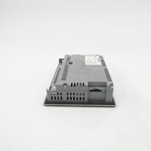 SIEMENS 6AV6643-0AA01-1AX0 24VDC 0.7A NSNP