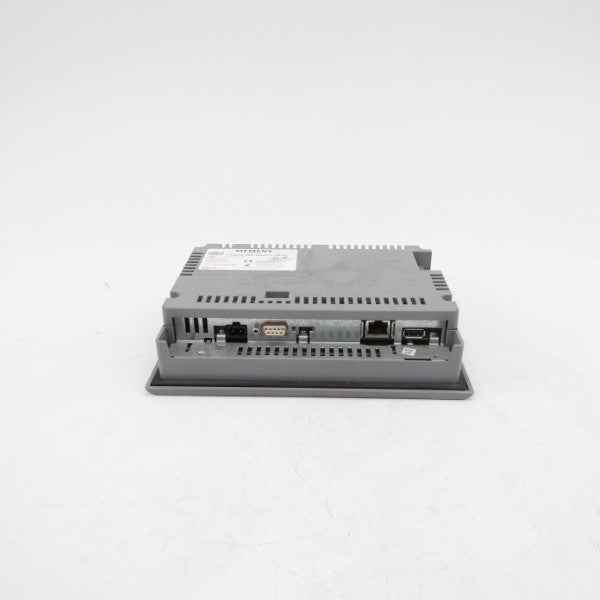 SIEMENS 6AV6643-0AA01-1AX0 24VDC 0.7A NSNP