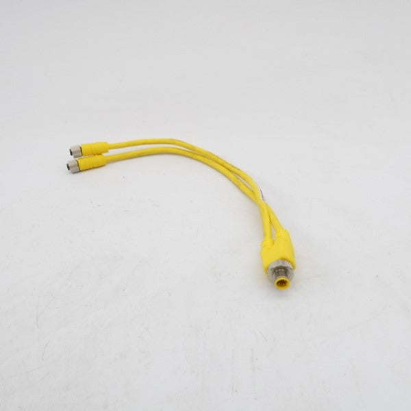 LUMBERG AUTOMATION ASB2-RKT4-3-637/0.3M NSNP