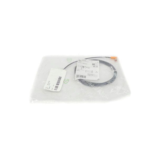 IFM EFECTOR EVC144 ADOAF030MSS0002H03 60VAC/DC 3A NSMP