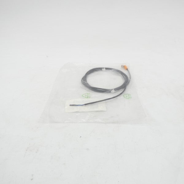 IFM EFECTOR EVC144 ADOAF030MSS0002H03 60VAC/DC 3A NSMP