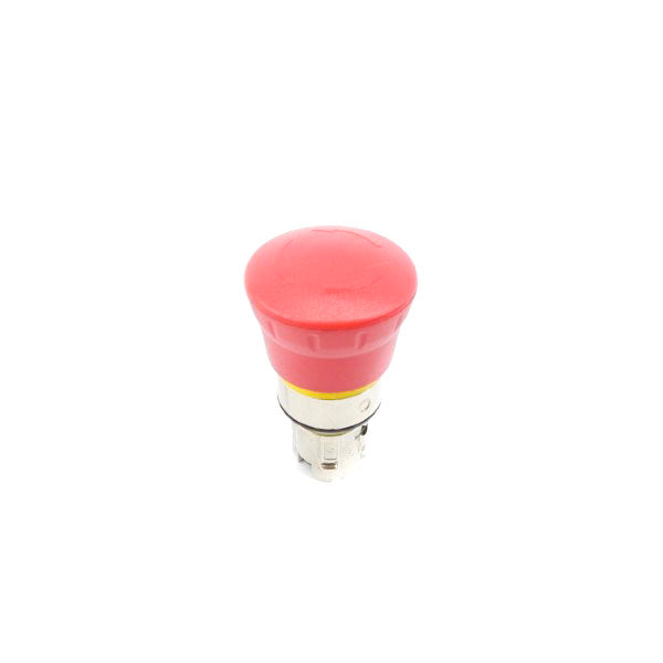 SIEMENS 3SU1 G/180502 NSNP