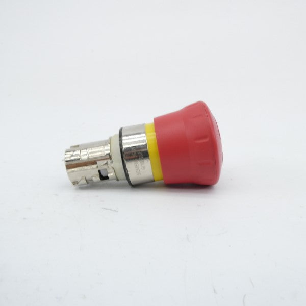 SIEMENS 3SU1 G/180502 NSNP