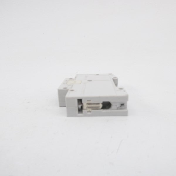 SIEMENS 5SX2-113-7 230/400V 13A NSNP