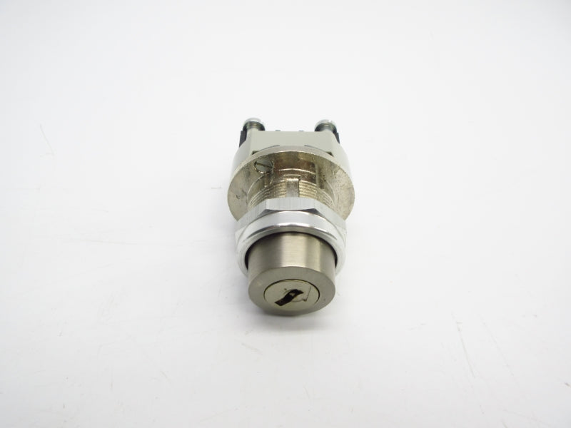 INDUSTRIAL SPARE PART 800T-H33A SER. T NSNP