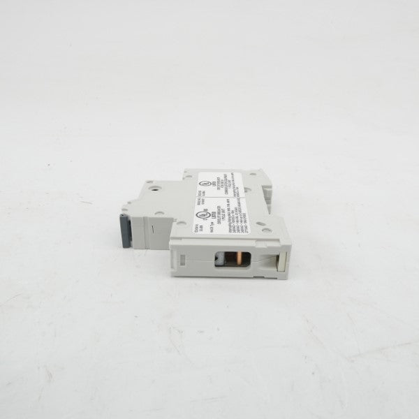 SIEMENS 5SJ4105-7HG40 240V 0.5A NSMP