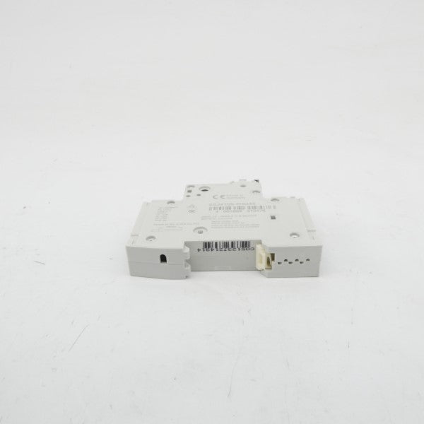 SIEMENS 5SJ4105-7HG40 240V 0.5A NSMP