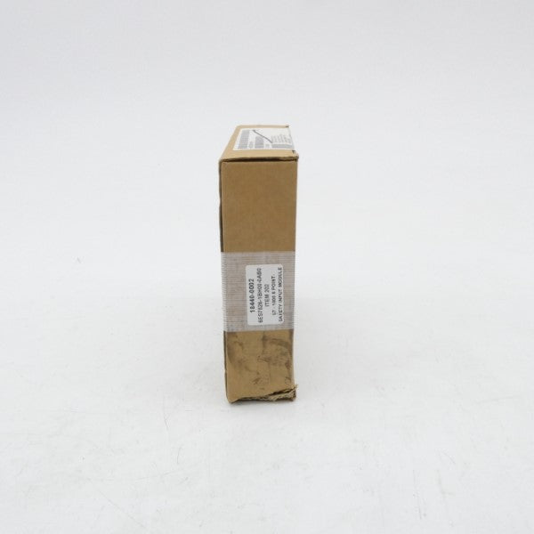 SIEMENS 6ES7526-1BH00-0AB0 24VDC NSFS