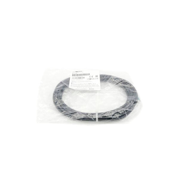 SIEMENS 6GT2891-4LH50 NSMP