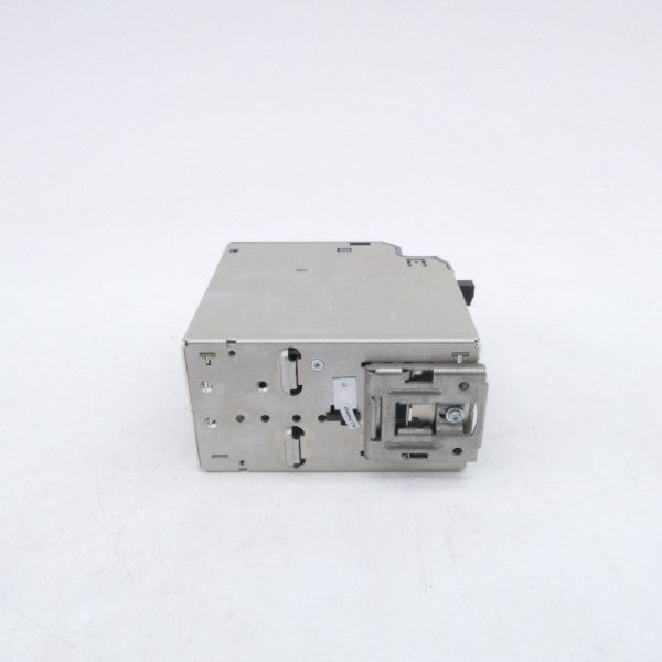 SIEMENS 6EP1333-3BA10 120-230VAC 1.2-2.2A NSMP