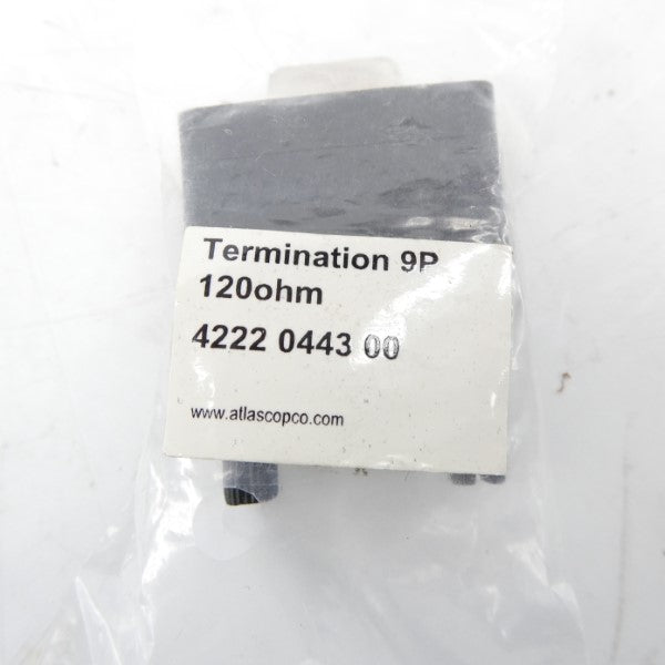 ATLAS COPCO 4222044300 NSMP