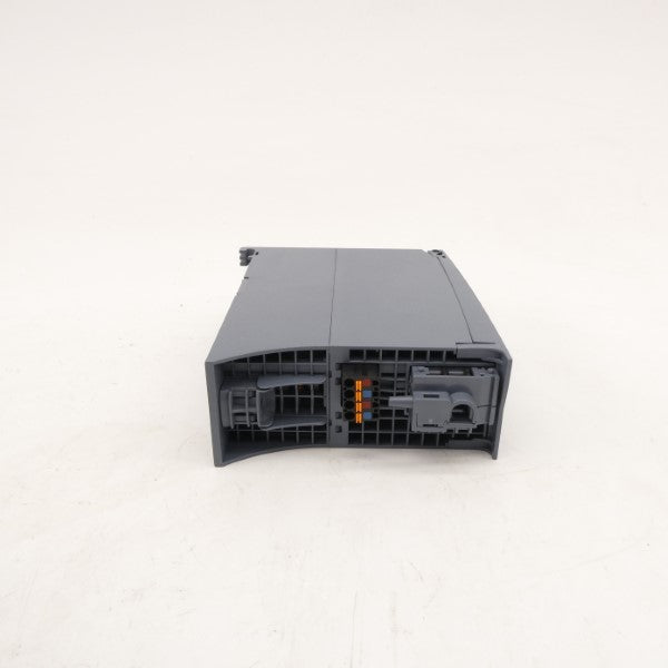 SIEMENS 6EP1332-4BA00 120/230VAC 1.4/0.8A NSMP