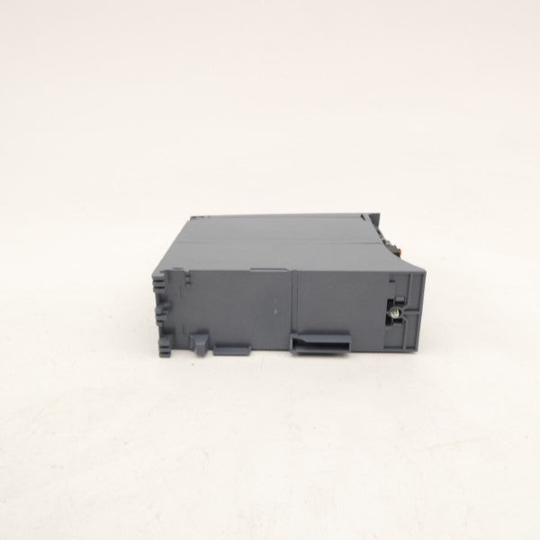 SIEMENS 6EP1332-4BA00 120/230VAC 1.4/0.8A NSMP
