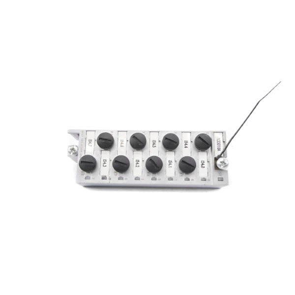 SIEMENS 6ES7194-4CB00-0AA0 NSNP