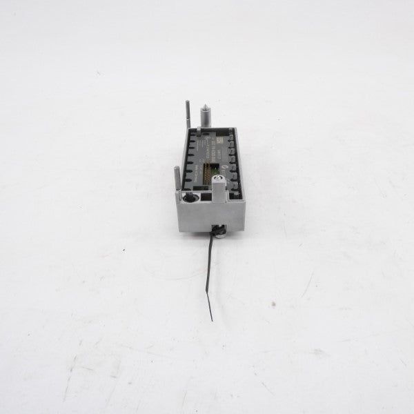 SIEMENS 6ES7194-4CB00-0AA0 NSNP