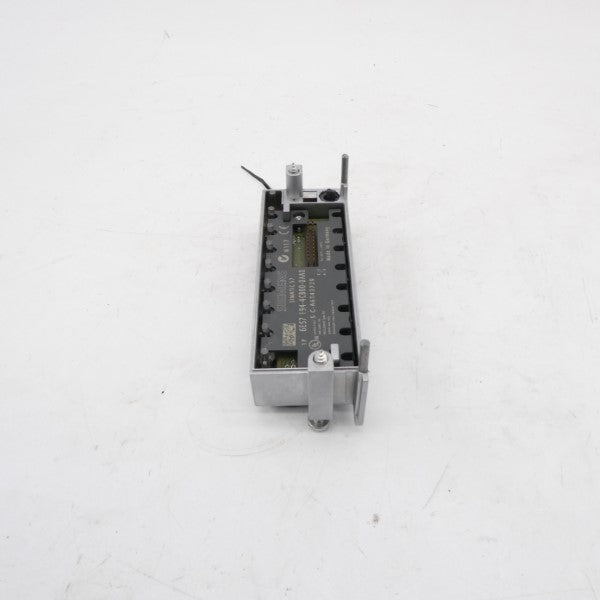 SIEMENS 6ES7194-4CB00-0AA0 NSNP