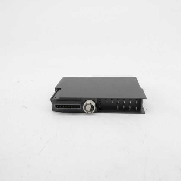SIEMENS 6ES7138-4DF01-0AB0 NSMP