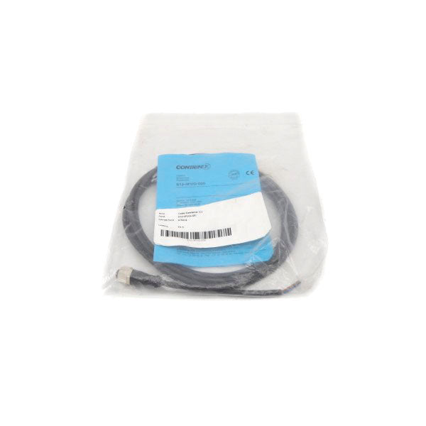 CONTRINEX S12-3FUG-020 NSMP