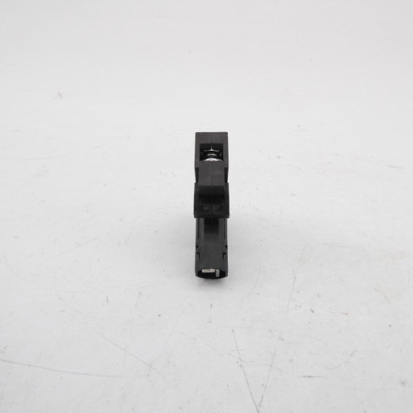 SIEMENS 3SB3400-1PD 24V NSNP