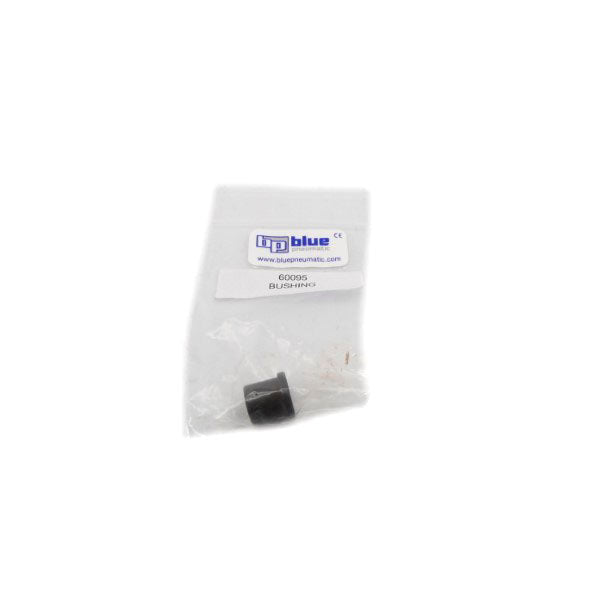BLUE PNEUMATIC 60095 NSMP