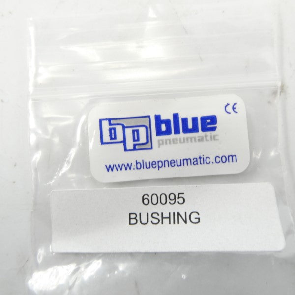 BLUE PNEUMATIC 60095 NSMP