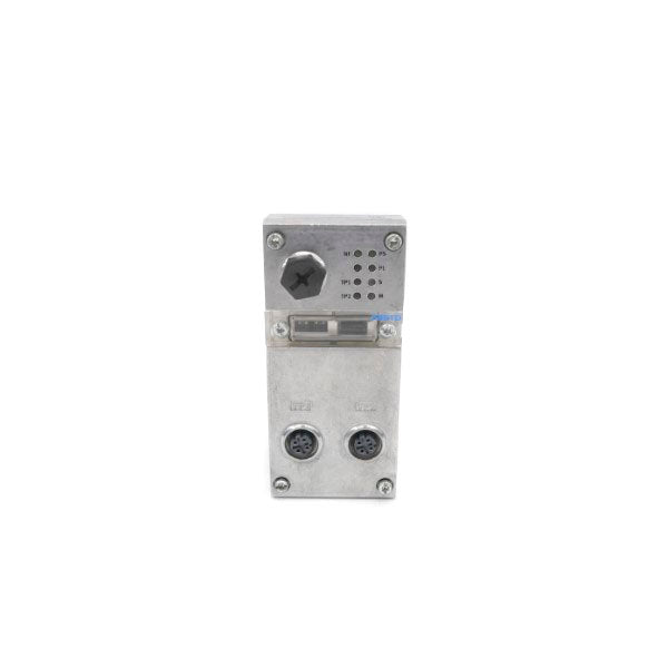 FESTO CPX-M-FB33 548755 NSNP