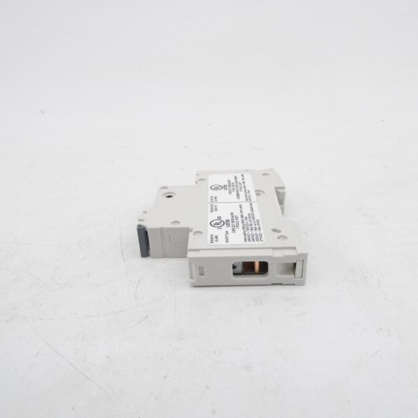 SIEMENS 5SJ4101-7HG40 240V 1A NSMP
