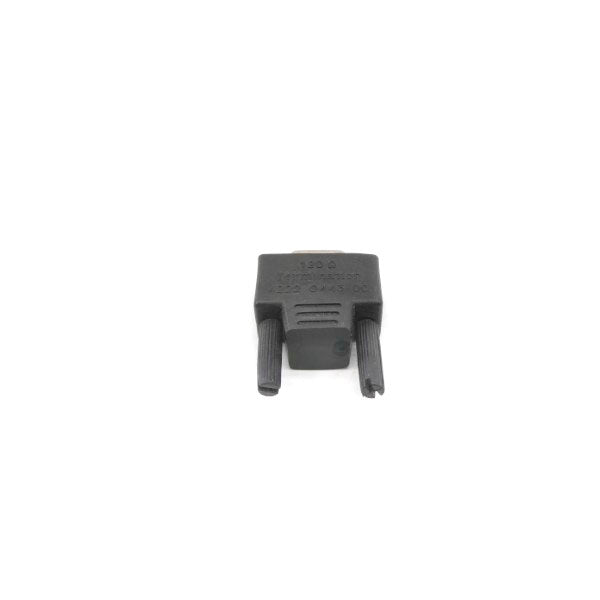 ATLAS COPCO 4222044300 NSNP