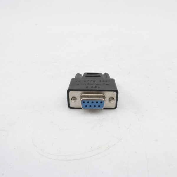 ATLAS COPCO 4222044300 NSNP