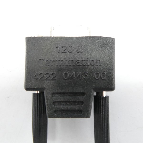 ATLAS COPCO 4222044300 NSNP