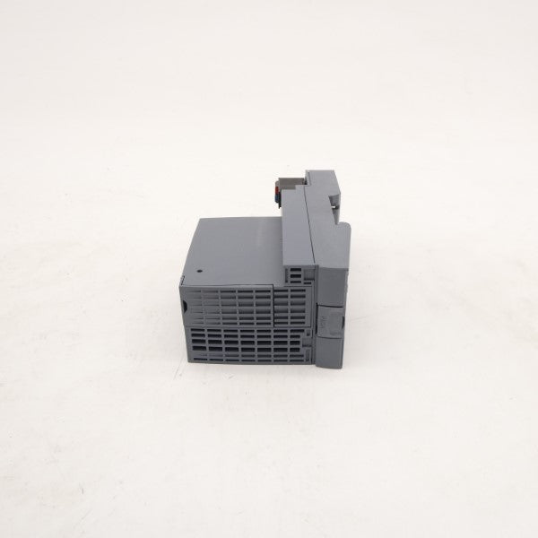 SIEMENS 6ES7 155-6AU01-0BN0 24VDC NSMP