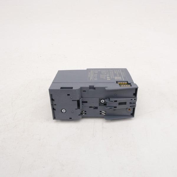 SIEMENS 6ES7 155-6AU01-0BN0 24VDC NSMP
