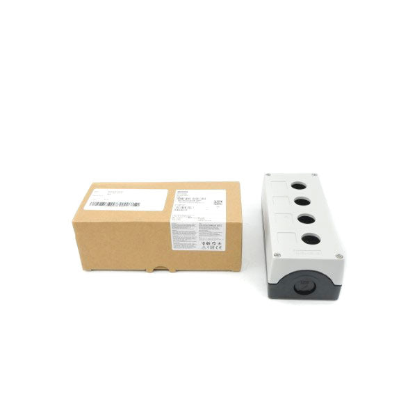 SIEMENS 3SU1804-0AA00-0AB1 NSMP