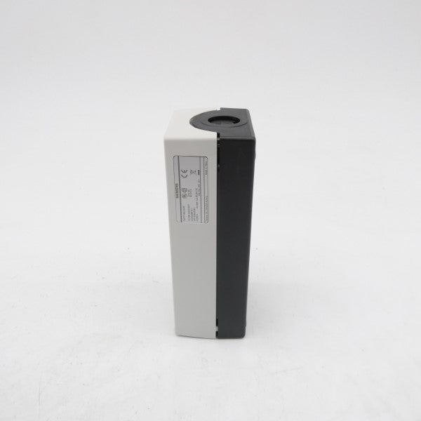 SIEMENS 3SU1804-0AA00-0AB1 NSMP